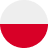 Polska