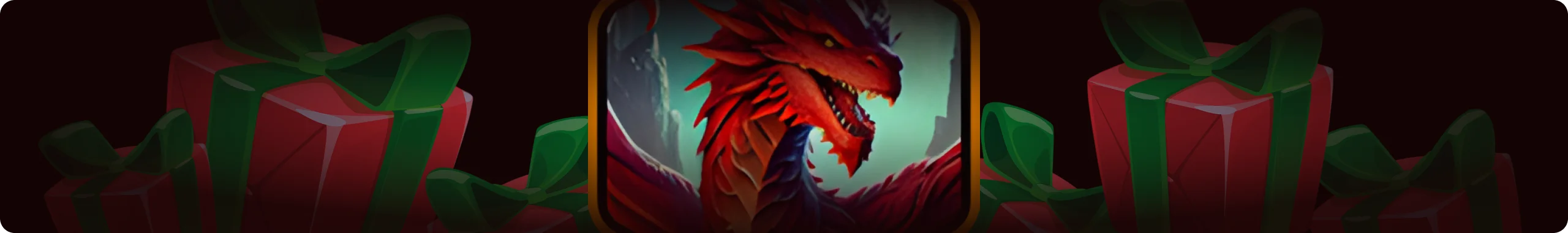Dragon Slots Aplikacja