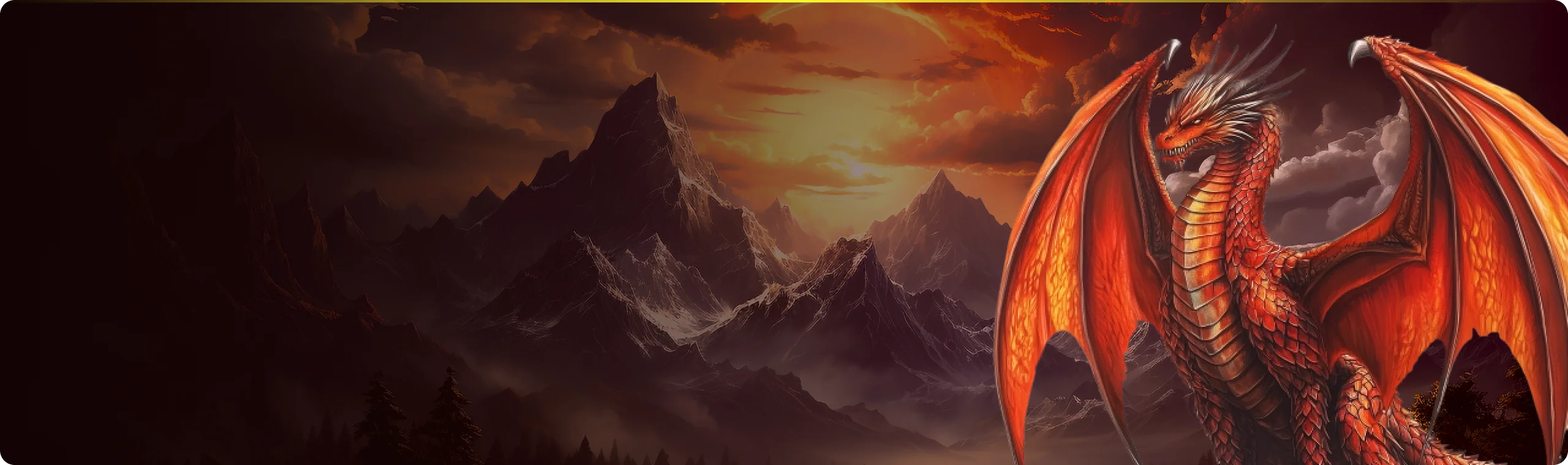 Dragon Slots Polska